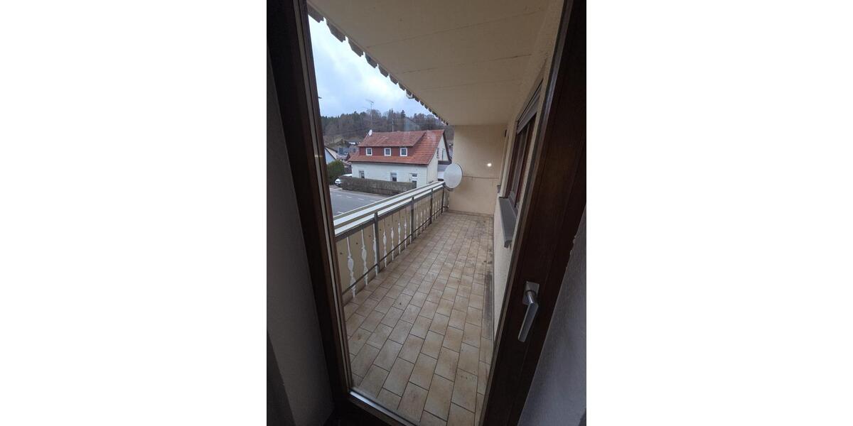 Doppelhaushälfte Gammertingen - 4 Zimmer, 180 m&sup2;, 1.300&euro; | Angebot:26043136