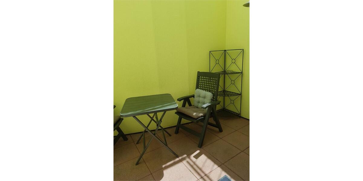 Etagenwohnung Ostfildern - 1.5 Zimmer, 25 m&sup2;, 700&euro; | Angebot:11788435