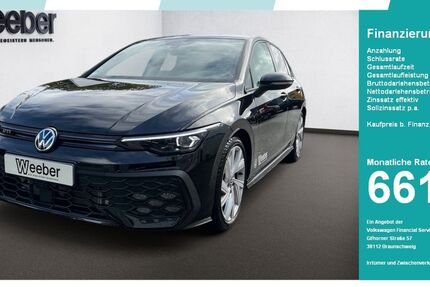 VW Golf 12.990 km 46.444 &euro; Herrenberg 71083