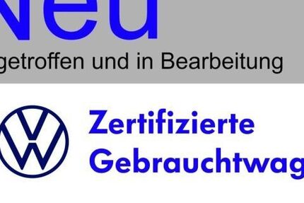 VW Golf 46.170 km 24.890 &euro; Münsingen 72525