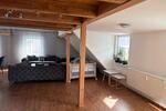 Maisonettenwohnung Herrenberg - 6 Zimmer, 150 m&sup2;, 1.550&euro; | Angebot:27606285