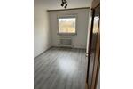 Etagenwohnung Kirchheim unter Teck - 3 Zimmer, 83 m&sup2;, 260.000&euro; | Angebot:26960114
