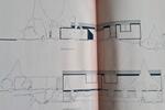 Bungalow Reutlingen Sondelfingen - 1.295.000&euro; | Angebot:27010104