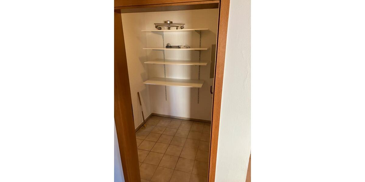 Hochparterre Hohenstein - 3 Zimmer, 89 m&sup2;, 650&euro; | Angebot:25566796