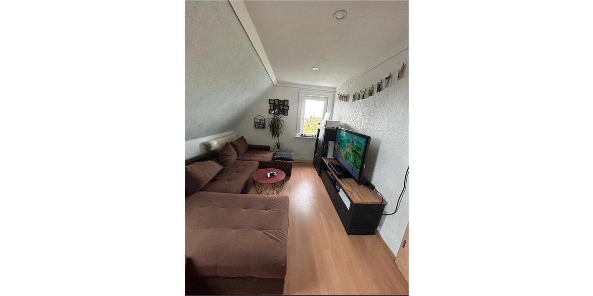 Einfamilienhaus Herrenberg - 7 Zimmer, 131 m&sup2;, 325.000&euro; | Angebot:25088886