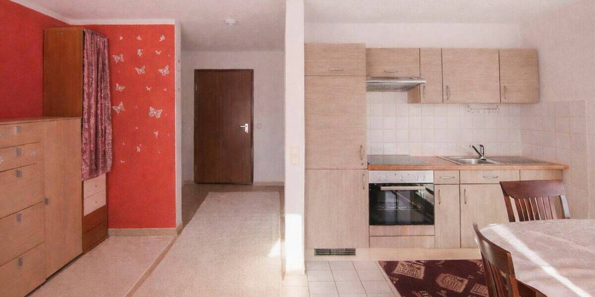 Einfamilienhaus Esslingen am Neckar Mettingen - 1 Zimmer, 150.000&euro; | Angebot:26081045