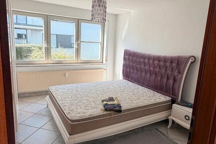 Wohnung Böblingen Dagersheim - 3 Zimmer, 75 m&sup2;, 1.200&euro; | Angebot:27549974