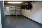Mehrfamilienhaus, Wohnhaus Reutlingen Orschel-Hagen - 10 Zimmer, 181 m&sup2;, 749.000&euro; | Angebot:26292935