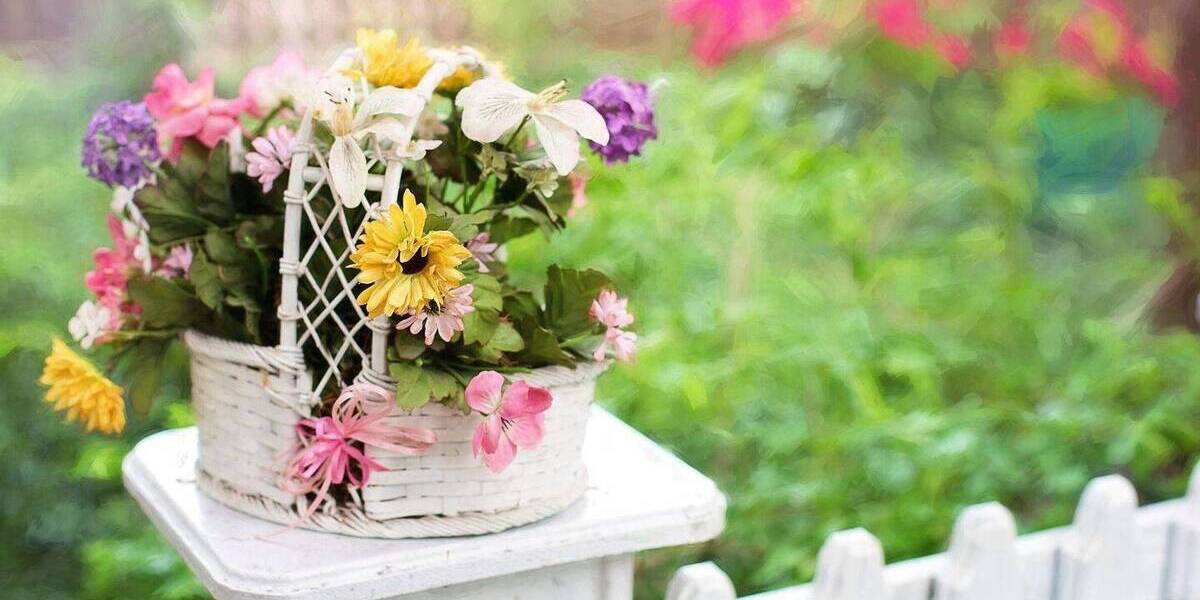 Grundstück Sankt Johann Gächingen - 125.000&euro; | Angebot:25748629