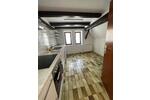 Dachgeschoßwohnung Rottenburg am Neckar - 3 Zimmer, 69 m&sup2;, 690&euro; | Angebot:26580014