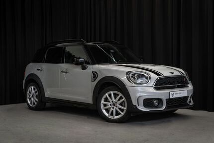 Mini Cooper S 89.500 km 26.990 &euro; Reutlingen / Betzingen 72770