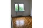 Etagenwohnung Reutlingen Sondelfingen - 4 Zimmer, 97 m&sup2;, 1.200&euro; | Angebot:27599878
