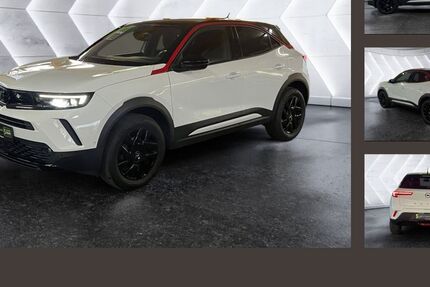 Opel Mokka 42.631 km 17.980 &euro; Pfullingen 72793