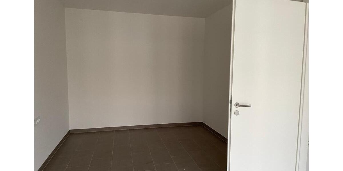Etagenwohnung Reutlingen Orschel-Hagen - 2 Zimmer, 50 m&sup2;, 800&euro; | Angebot:26591998