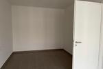 Etagenwohnung Reutlingen Orschel-Hagen - 2 Zimmer, 50 m&sup2;, 800&euro; | Angebot:26591998