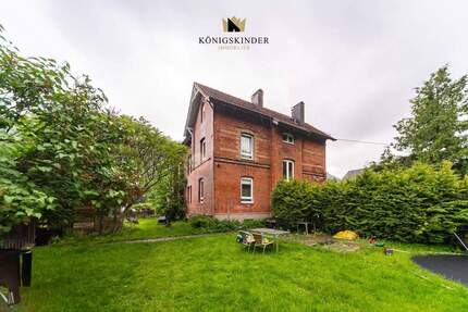 Haus Lichtenstein Unterhausen - 1 Zimmer, 773.000&euro; | Angebot:25683104