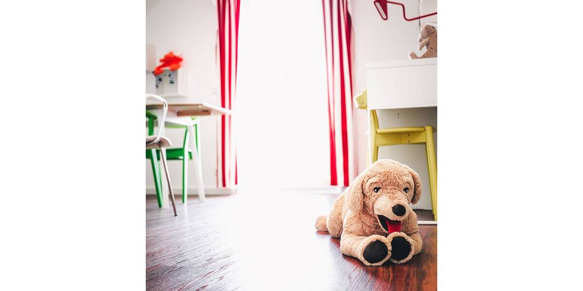 Einfamilienhaus Tübingen Unterjesingen - 5 Zimmer, 145 m&sup2;, 609.099&euro; | Angebot:26820426