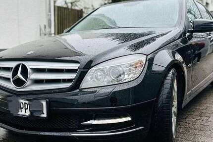 Mercedes-Benz 180 127.000 km 8.000 &euro; Gärtringen 71116