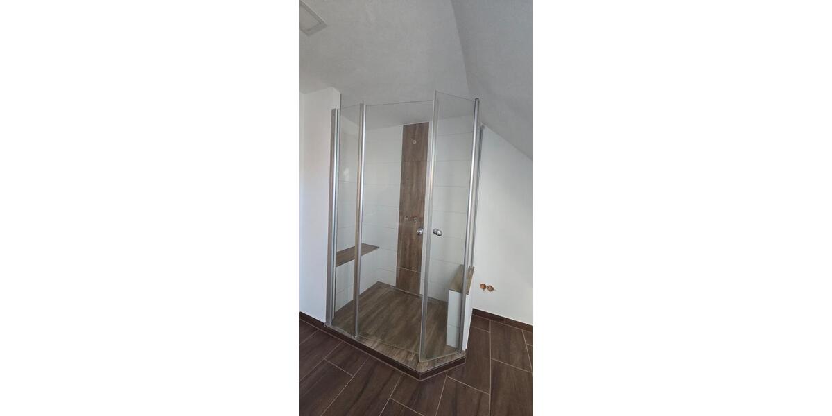Einfamilienhaus Wendlingen am Neckar - 6 Zimmer, 160 m&sup2;, 465.000&euro; | Angebot:27612627