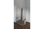 Einfamilienhaus Wendlingen am Neckar - 6 Zimmer, 160 m&sup2;, 465.000&euro; | Angebot:27612627