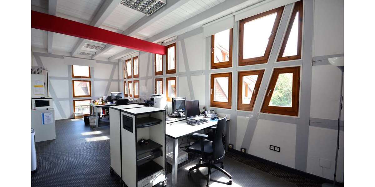 Gewerbeobjekt Sindelfingen - 999&euro; | Angebot:26079685