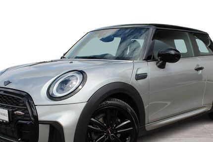 Mini Cooper 32.390 km 23.490 &euro; Filderstadt 70794
