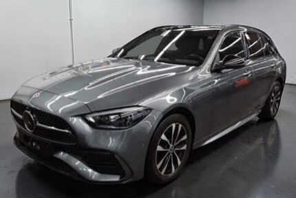 Mercedes-Benz C 300 70.000 km 32.799 &euro; Reutlingen / Mittelstadt 72766