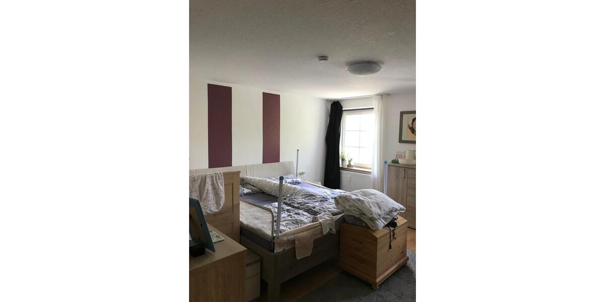 Etagenwohnung Hohenstein - 3 Zimmer, 89 m&sup2;, 650&euro; | Angebot:25055289