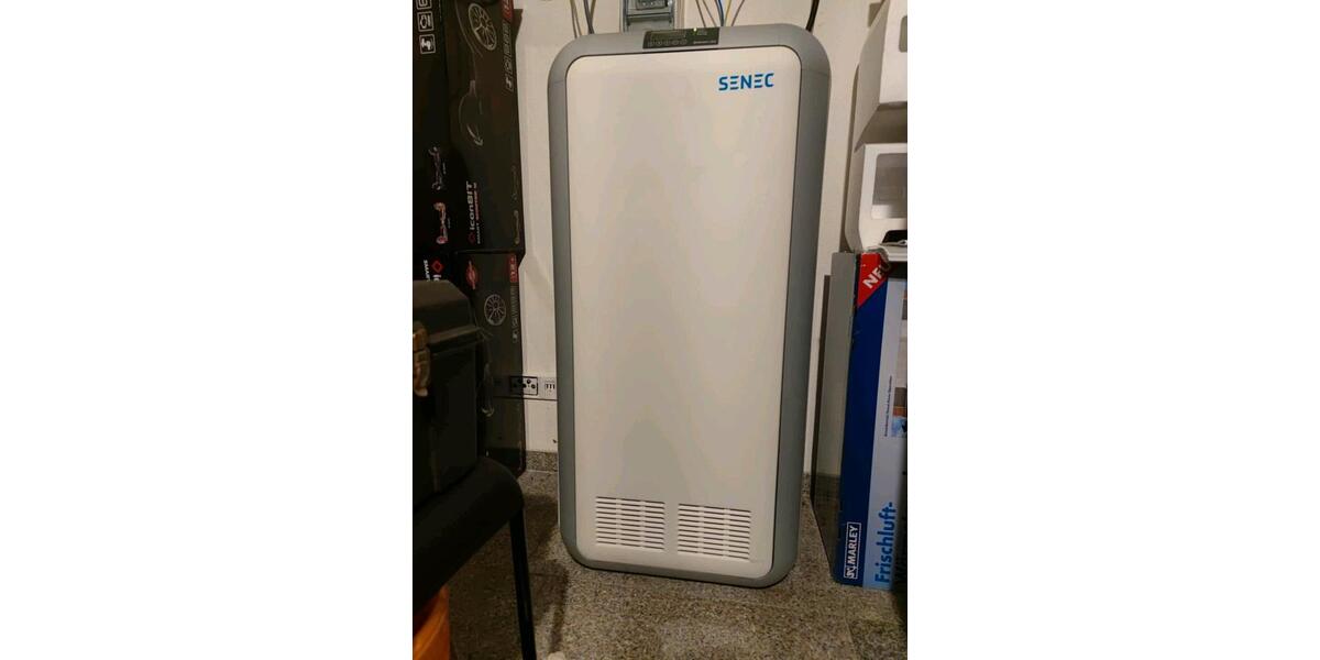 Einfamilienhaus Ehningen - 6 Zimmer, 208 m&sup2;, 985.000&euro; | Angebot:20556914