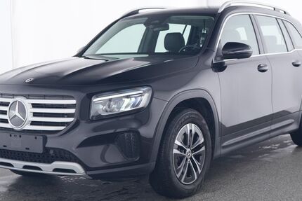 Mercedes-Benz GLB 180 7.100 km 36.880 &euro; Esslingen 73730