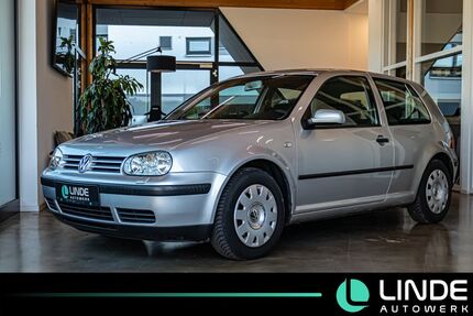 VW Golf 220.400 km 1.490 &euro; Kusterdingen 72127