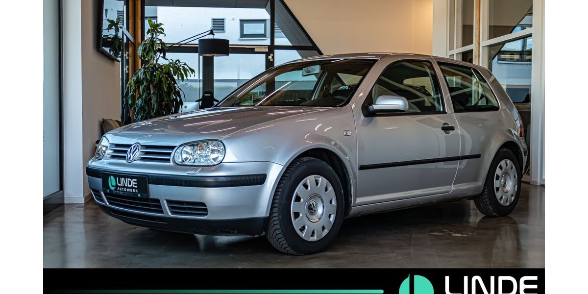 VW Golf 220.400 km 1.490 &euro; Kusterdingen 72127