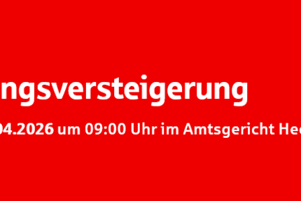 Haus Burladingen - 1 Zimmer, 1 m&sup2;, 131.500&euro; | Angebot:25977040