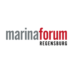 MarinaForum Regensburg