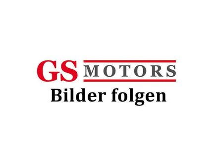 Mercedes-Benz C 180 71.600 km 26.399 &euro; Metzingen 72555