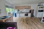 Dachgeschoßwohnung Tübingen Derendingen - 2 Zimmer, 50 m&sup2;, 1.150&euro; | Angebot:26619556