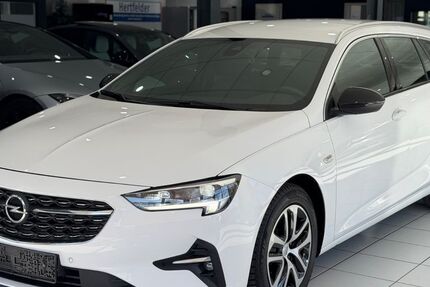 Opel Insignia 150.000 km 9.990 &euro; Weil im Schönbuch 71093