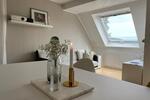 Etagenwohnung Tübingen Schönblick / Winkelwiese - 2 Zimmer, 46 m&sup2;, 299.000&euro; | Angebot:27076331