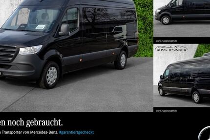 Mercedes-Benz Sprinter 33.200 km 56.400 &euro; Dettingen unter Teck 73265