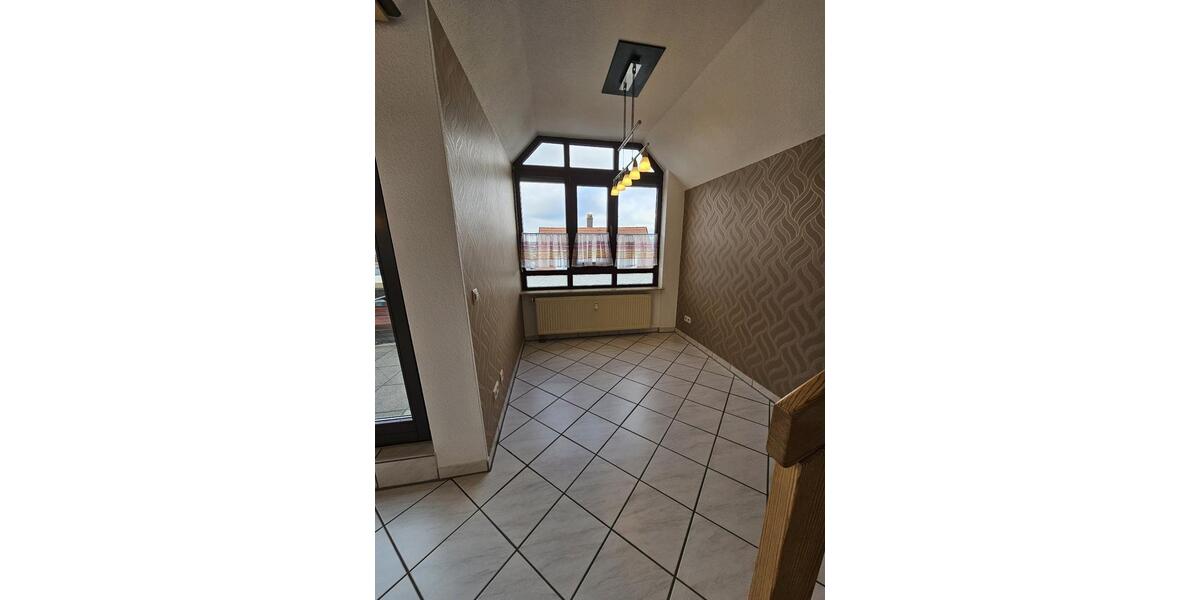 Maisonettenwohnung Böblingen - 3 Zimmer, 70 m&sup2;, 329.000&euro; | Angebot:25995995