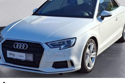Audi A3 98.574 km 16.960 &euro; Reutlingen 72770