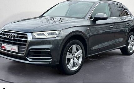 Audi Q5 86.000 km 32.620 &euro; Reutlingen 72760