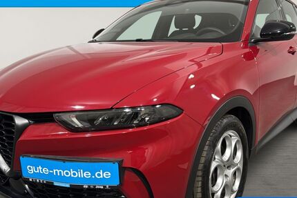 Alfa Romeo Tonale 18.820 km 20.990 &euro; Reutlingen 72762