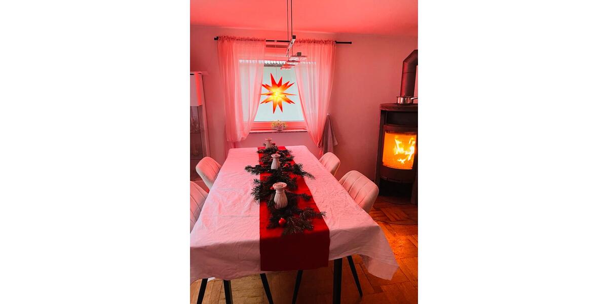 Einfamilienhaus Dußlingen - 5 Zimmer, 110 m&sup2;, 1.450&euro; | Angebot:25944486