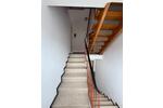 Doppelhaushälfte Reutlingen Reutlingen-Betzingen - 5 Zimmer, 107 m&sup2;, 1.350&euro; | Angebot:26491017