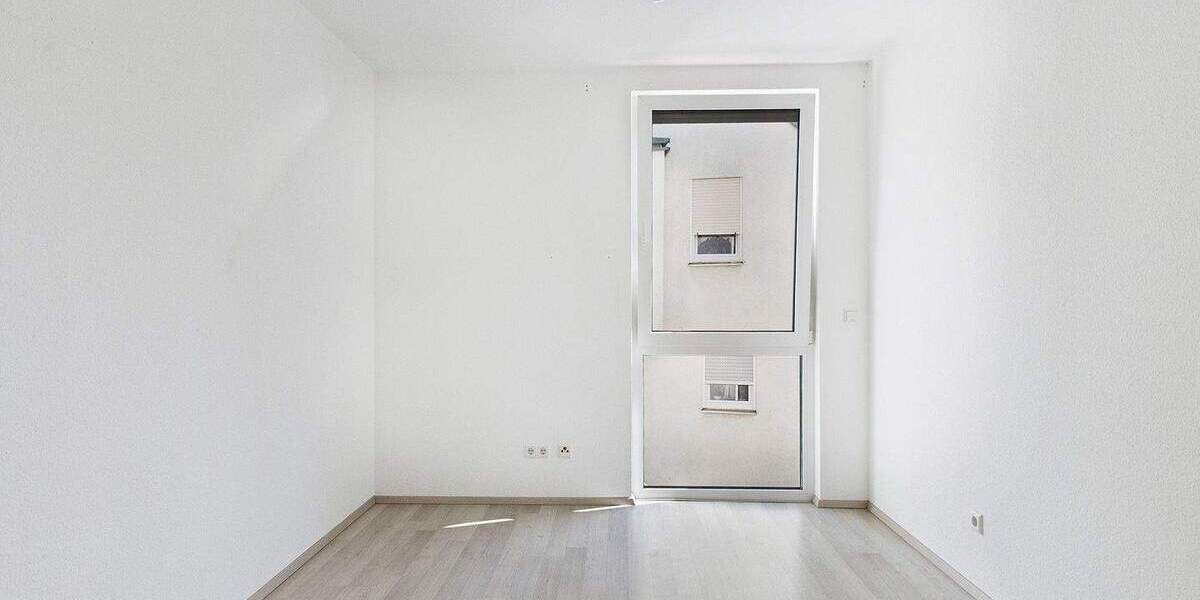 Etagenwohnung Leinfelden-Echterdingen Musberg - 4 Zimmer, 113 m&sup2;, 498.000&euro; | Angebot:25797377