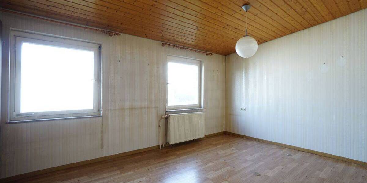 Reihenmittelhaus Reutlingen Oferdingen - 4 Zimmer, 92 m&sup2;, 298.000&euro; | Angebot:26065783