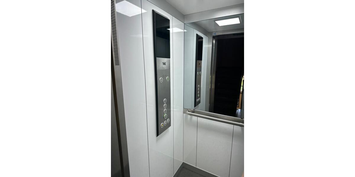 Etagenwohnung Sindelfingen - 2 Zimmer, 47 m&sup2;, 172.500&euro; | Angebot:26710716