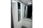 Etagenwohnung Sindelfingen - 2 Zimmer, 47 m&sup2;, 172.500&euro; | Angebot:26710716