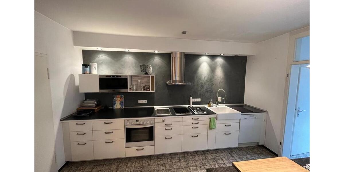 Einfamilienhaus Dettingen unter Teck - 6 Zimmer, 140 m&sup2;, 595.000&euro; | Angebot:26096317